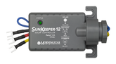 Morningstar SunKeeper SK-12 PWM Charge Controller